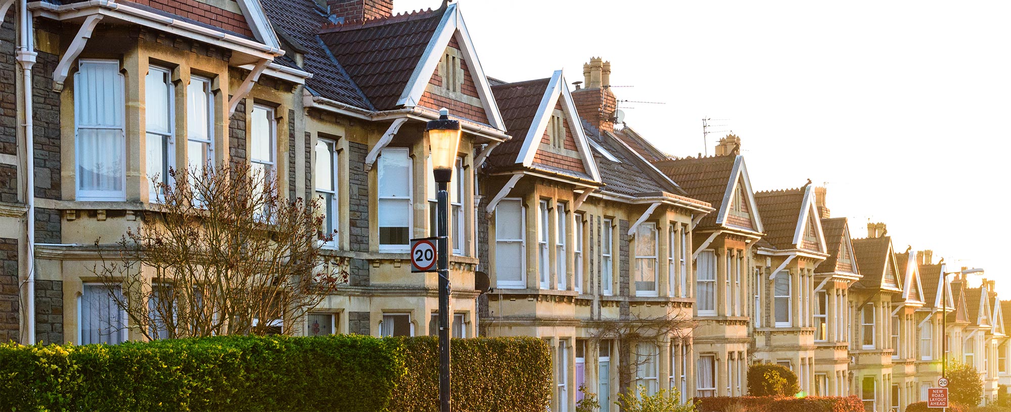 Property Management Nottingham