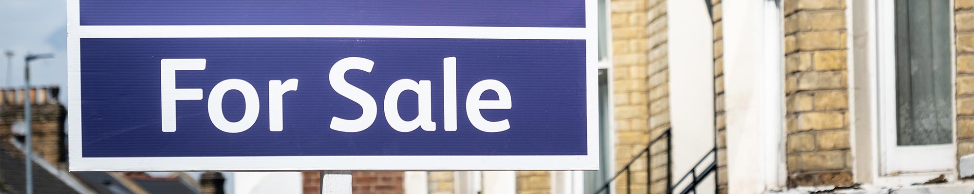 Thinking Of Selling | Red Lettings