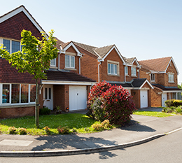 Properties<br> To Let